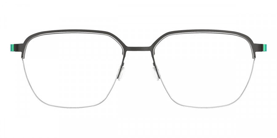 Lindberg™ 7423 53 - U9 85 Strip Titanium 7000