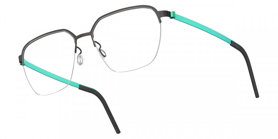 Color: U9 85 - Lindberg Strip Titanium 7000 LND7423U98553