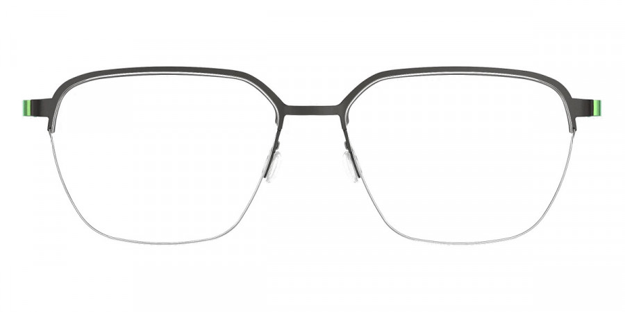 Lindberg™ 7423 53 - U9 90 Strip Titanium 7000