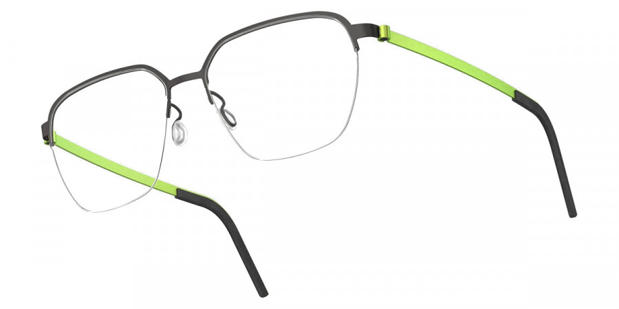 Color: U9 95 - Lindberg Strip Titanium 7000 LND7423U99553