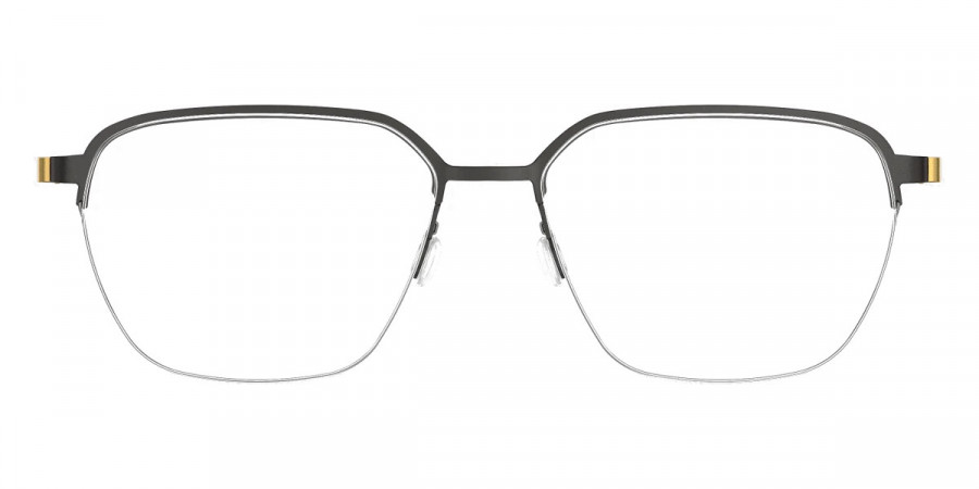 Lindberg™ 7423 53 - U9 GT Strip Titanium 7000
