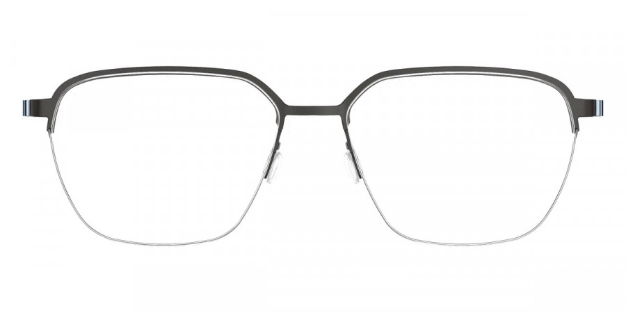 Lindberg™ 7423 53 - U9 P25 Strip Titanium 7000