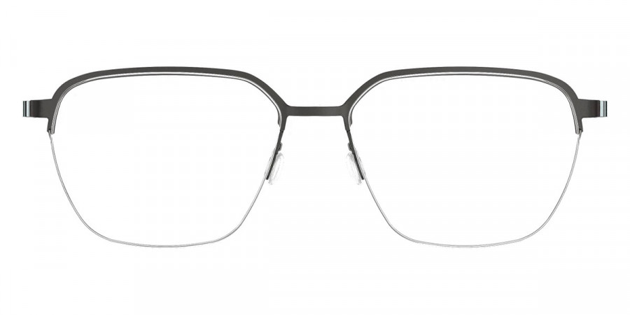Lindberg™ 7423 53 - U9 P30 Strip Titanium 7000