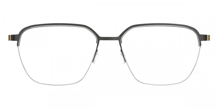 Lindberg™ 7423 53 - U9 P35 Strip Titanium 7000