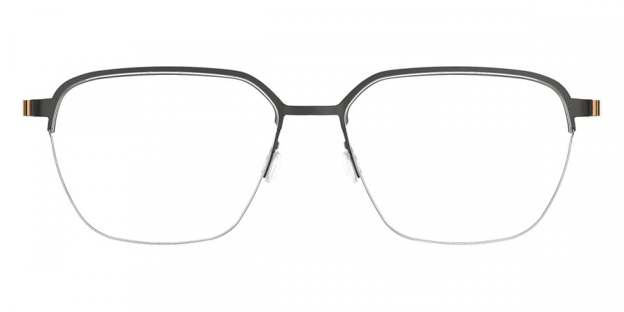 Lindberg™ 7423 53 - U9 P60 Strip Titanium 7000