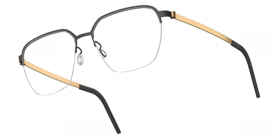 Color: U9 P60 - Lindberg Strip Titanium 7000 LND7423U9P6053