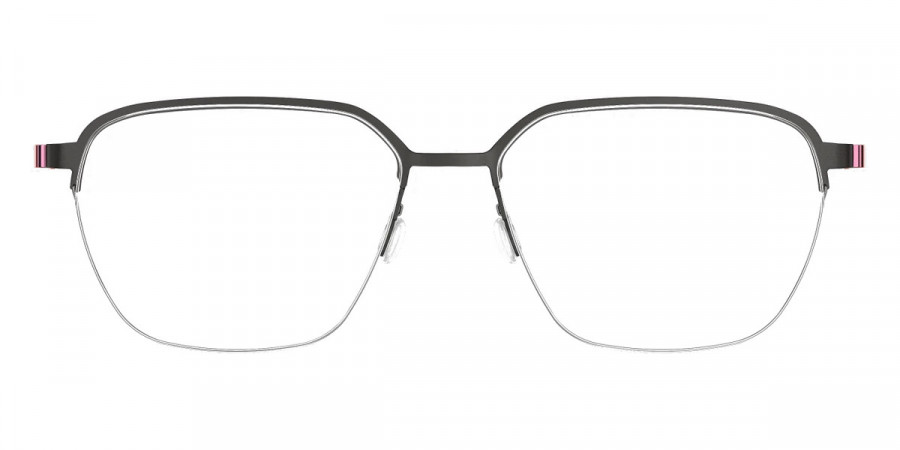 Lindberg™ 7423 53 - U9 P70 Strip Titanium 7000
