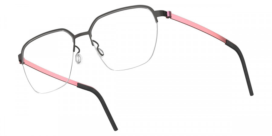 Color: U9 P70 - Lindberg Strip Titanium 7000 LND7423U9P7053