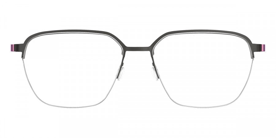 Lindberg™ 7423 53 - U9 P75 Strip Titanium 7000