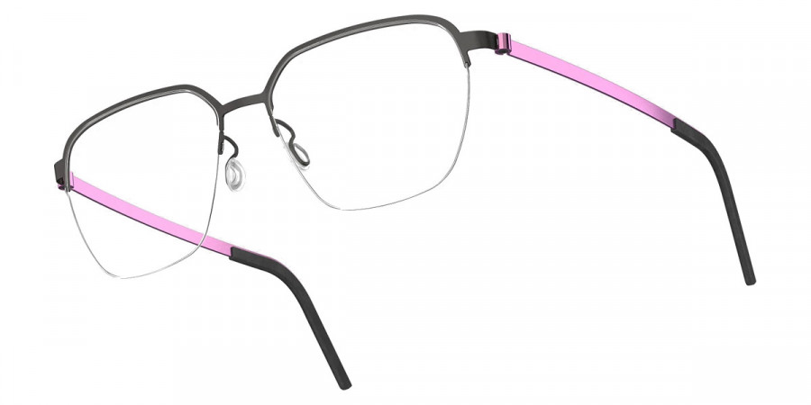 Color: U9 P75 - Lindberg Strip Titanium 7000 LND7423U9P7553