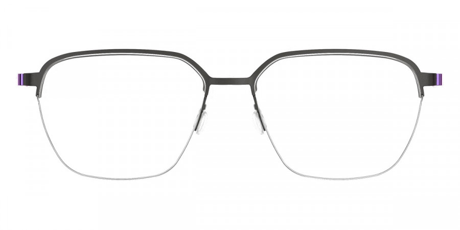 Lindberg™ 7423 53 - U9 P77 Strip Titanium 7000