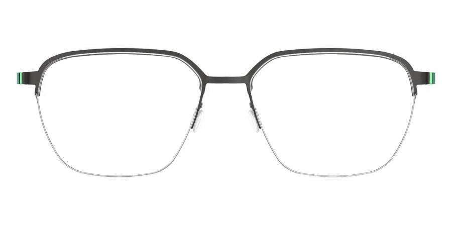 Lindberg™ 7423 53 - U9 P90 Strip Titanium 7000