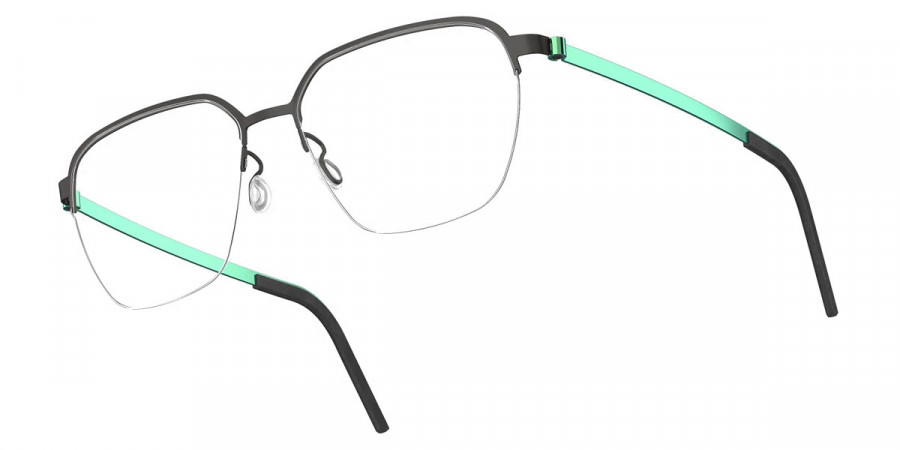 Color: U9 P90 - Lindberg Strip Titanium 7000 LND7423U9P9053