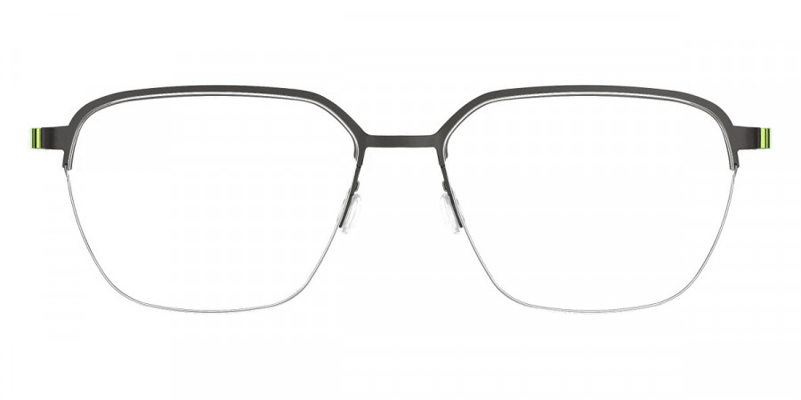 Lindberg™ 7423 53 - U9 P95 Strip Titanium 7000