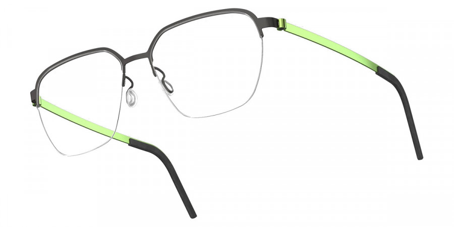 Color: U9 P95 - Lindberg Strip Titanium 7000 LND7423U9P9553
