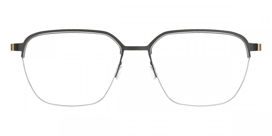 Lindberg™ 7423 53 - U9 PGT Strip Titanium 7000