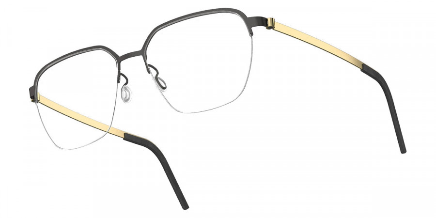 Color: U9 PGT - Lindberg Strip Titanium 7000 LND7423U9PGT53