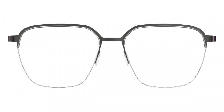 Lindberg™ 7423 53 - U9 PU14 Strip Titanium 7000