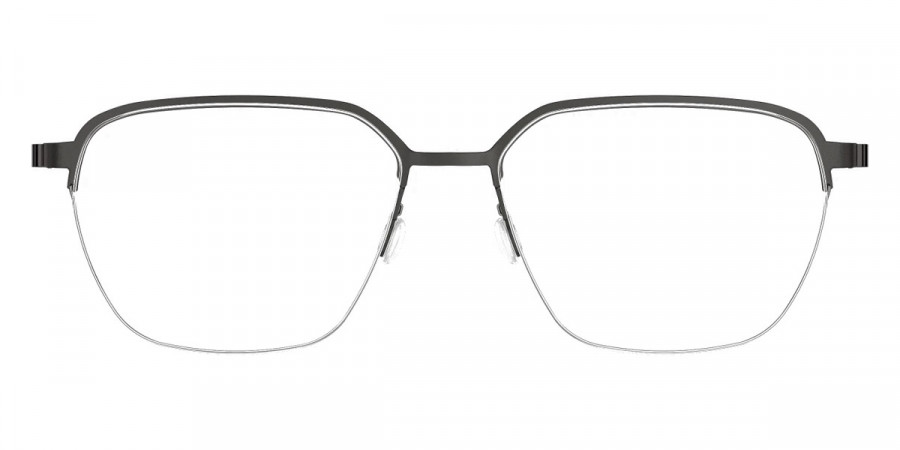 Lindberg™ 7423 53 - U9 PU9 Strip Titanium 7000