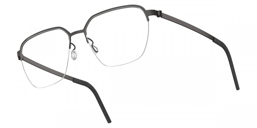 Color: U9 PU9 - Lindberg Strip Titanium 7000 LND7423U9PU953