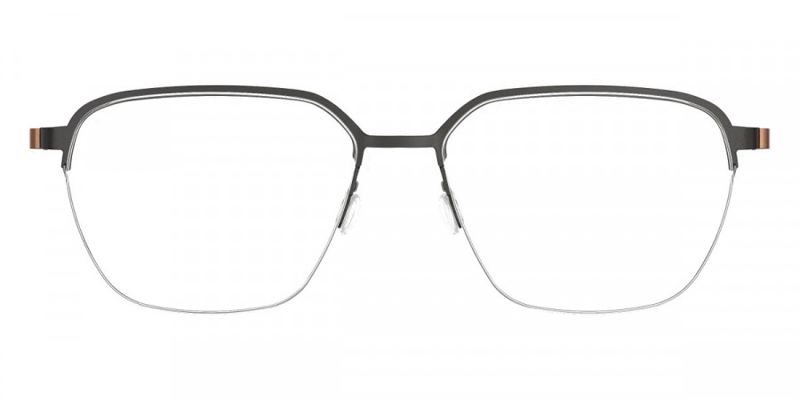 Lindberg™ 7423 53 - U9 U12 Strip Titanium 7000
