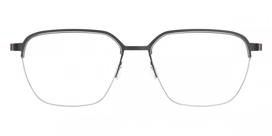 Lindberg™ 7423 53 - U9 U14 Strip Titanium 7000