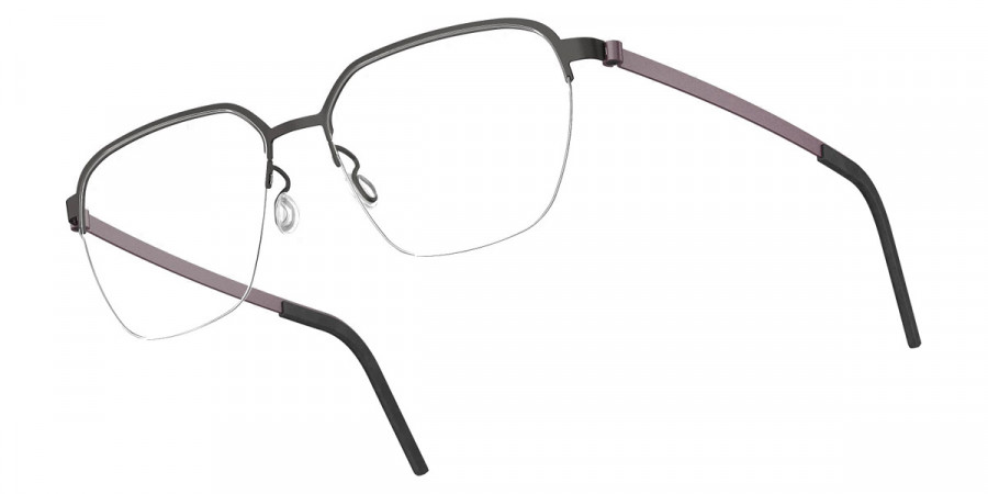 Color: U9 U14 - Lindberg Strip Titanium 7000 LND7423U9U1453