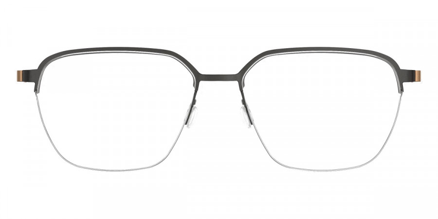 Lindberg™ 7423 53 - U9 U15 Strip Titanium 7000