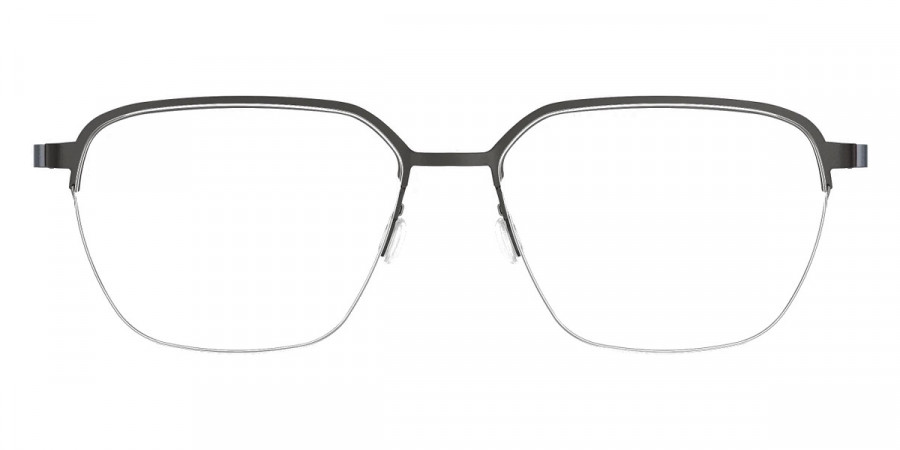 Lindberg™ 7423 53 - U9 U16 Strip Titanium 7000