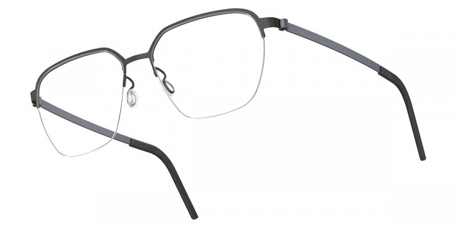 Color: U9 U16 - Lindberg Strip Titanium 7000 LND7423U9U1653