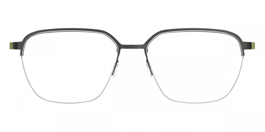 Lindberg™ 7423 53 - U9 U34 Strip Titanium 7000