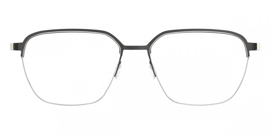 Lindberg™ 7423 53 - U9 U38 Strip Titanium 7000