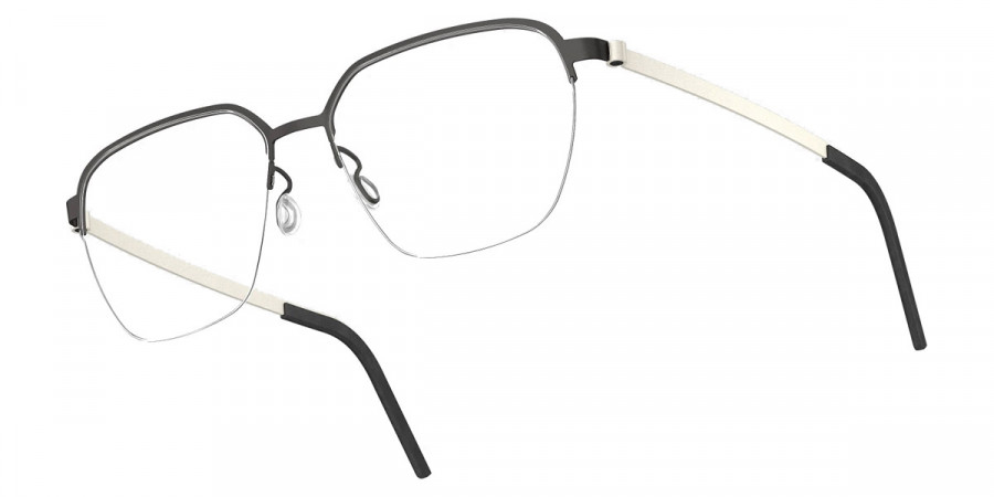 Color: U9 U38 - Lindberg Strip Titanium 7000 LND7423U9U3853