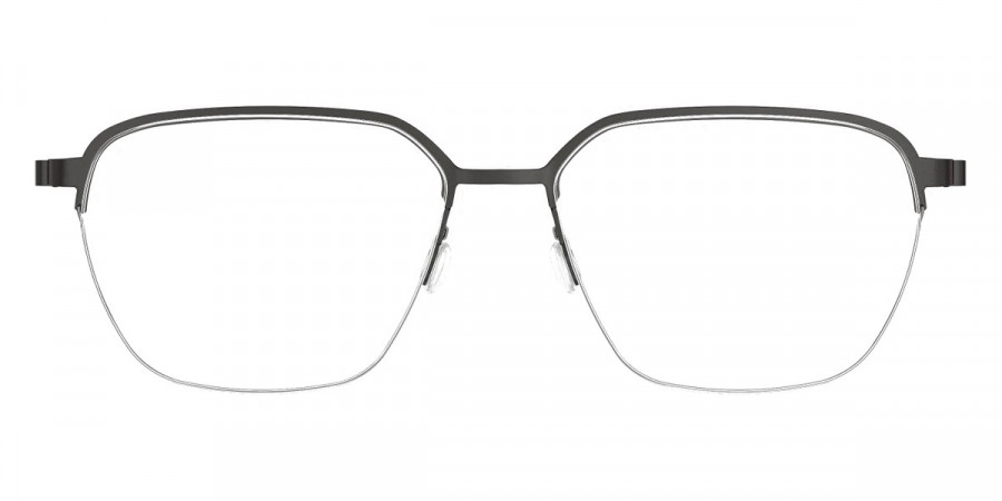 Lindberg™ 7423 53 - U9 U9 Strip Titanium 7000