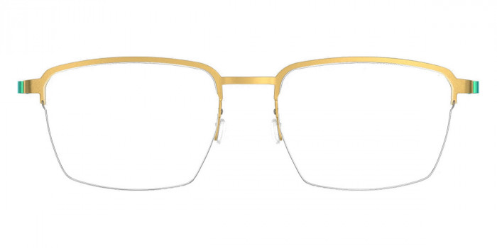 Lindberg™ - 7426 Strip Titanium 7000