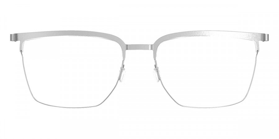 Lindberg™ 7427 55 - 05 05 Strip Titanium 7000