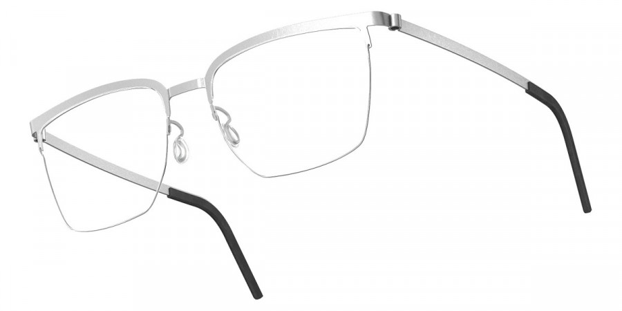 Color: 05 05 - Lindberg Strip Titanium 7000 LND7427050555