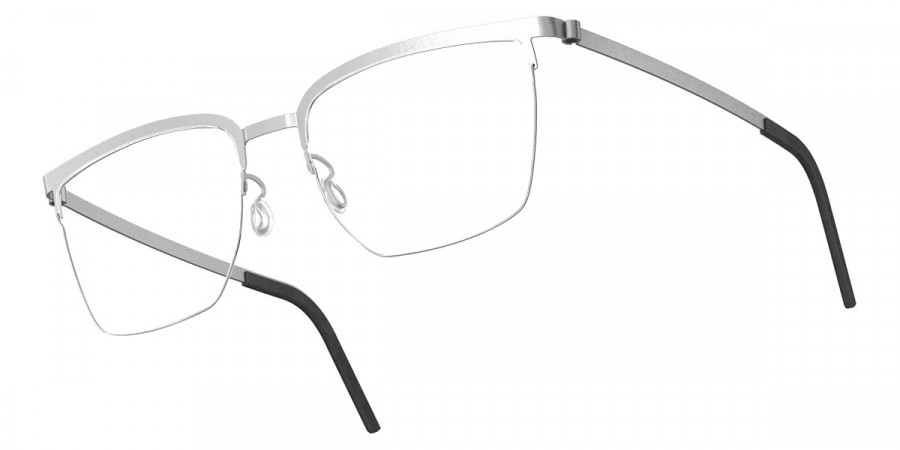 Color: 05 10 - Lindberg Strip Titanium 7000 LND7427051055