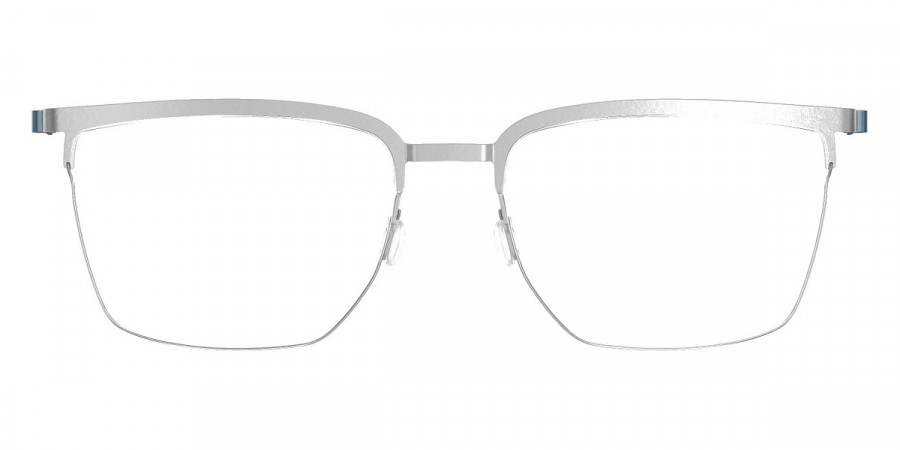 Lindberg™ 7427 55 - 05 107 Strip Titanium 7000