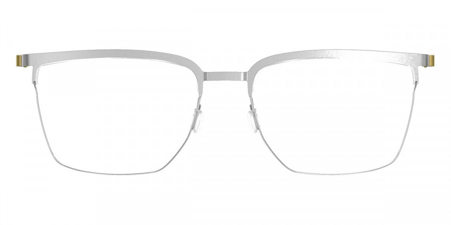 Lindberg™ 7427 55 - 05 109 Strip Titanium 7000