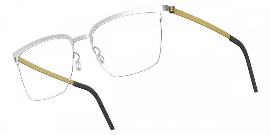 Color: 05 109 - Lindberg Strip Titanium 7000 LND74270510955