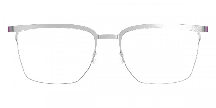 Lindberg™ 7427 55 - 05 113 Strip Titanium 7000
