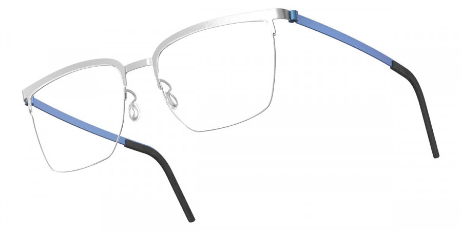 Color: 05 115 - Lindberg Strip Titanium 7000 LND74270511555
