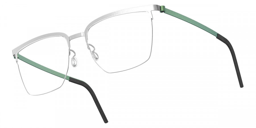 Color: 05 117 - Lindberg Strip Titanium 7000 LND74270511755