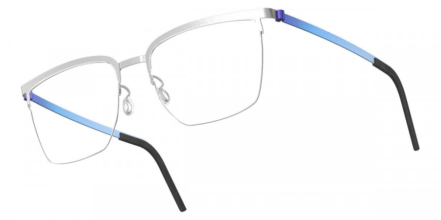 Color: 05 120 - Lindberg Strip Titanium 7000 LND74270512055