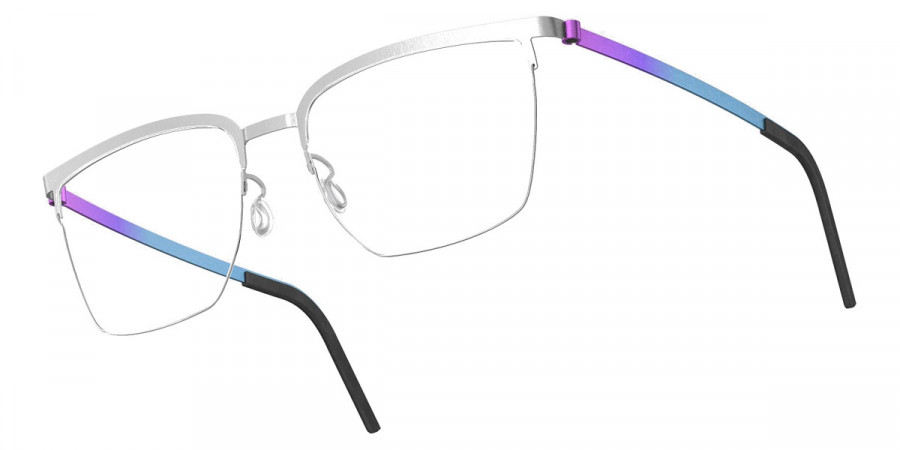 Color: 05 127 - Lindberg Strip Titanium 7000 LND74270512755