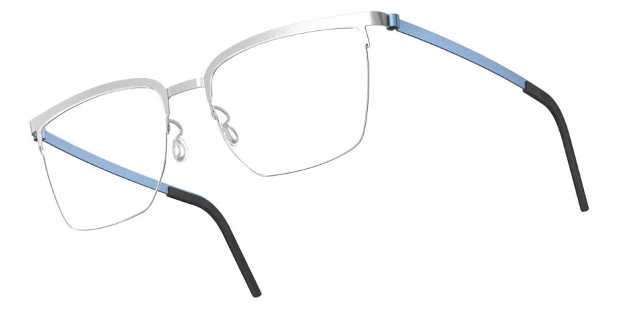 Color: 05 20 - Lindberg Strip Titanium 7000 LND7427052055