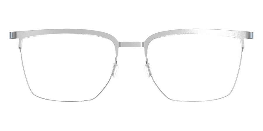 Lindberg™ 7427 55 - 05 25 Strip Titanium 7000