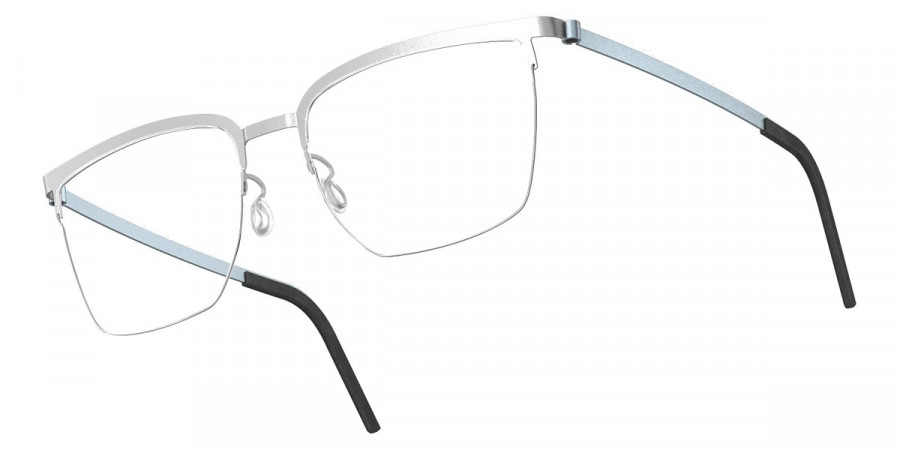 Color: 05 25 - Lindberg Strip Titanium 7000 LND7427052555