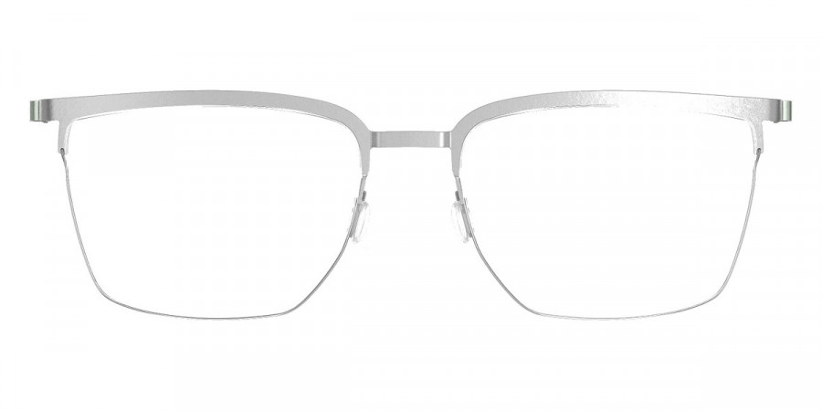 Lindberg™ 7427 55 - 05 30 Strip Titanium 7000